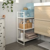 Коробка для хранения Ikea Pansartax 60515020