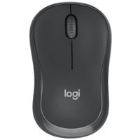 Офисный набор Logitech Wireless Combo MK370 920-012082 (нет кириллицы)