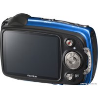 Фотоаппарат Fujifilm FinePix XP30
