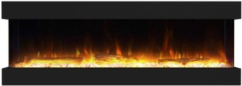 Royal Flame Astra 72 RF