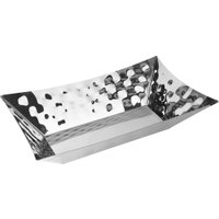 Блюдо Luxstahl кт9307