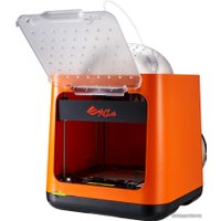 FDM принтер XYZprinting da Vinci Nano