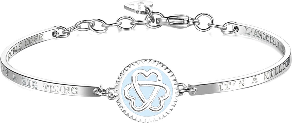 

Браслет Brosway BHK424