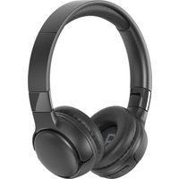 Наушники HONOR Choice Headphones Lite (черный, международная версия)