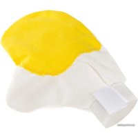 Щетка-варежка Ferplast Gro 5934 85934899