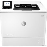 Принтер HP LaserJet Enterprise M608dn [K0Q18A]