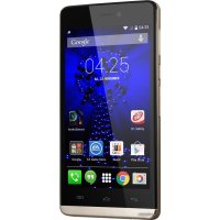 Телефон Explay Indigo