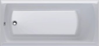 Ванна 1Марка Modern 170x80