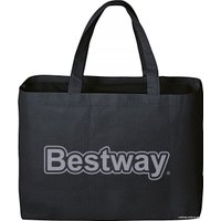 Надувной диван Bestway Multi-Max Air Couch 75073