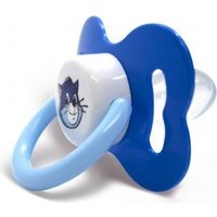 Пустышка Мама Тама Матроскин MT/025 (6+ мес)