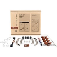 Кулер для процессора Noctua NH-U12S SE-AM4