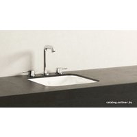 Смеситель Grohe Essence New M-Size [20296001]