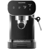 Рожковая кофеварка Oulemei OLM-KFA018