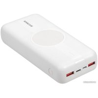 Внешний аккумулятор Rivacase VA2602 20000mAh (белый)