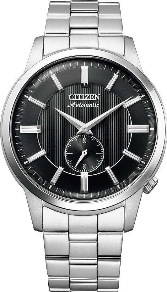 

Наручные часы Citizen NK5000-98E