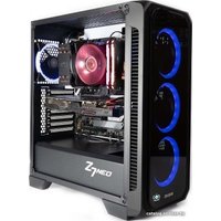 Компьютер FK BY EliteGame 148769