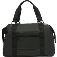 Дорожная сумка Fabretti 1113-11 (хаки)