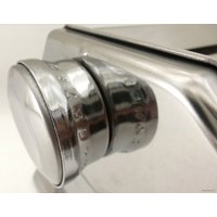 Лапшерезка BEKKER BK-5201 в Гродно