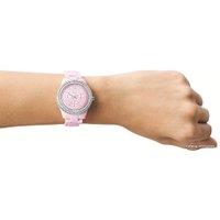 Наручные часы Fossil Stella ES5153 в Бобруйске