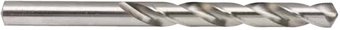Сверло Diager 726D04.2