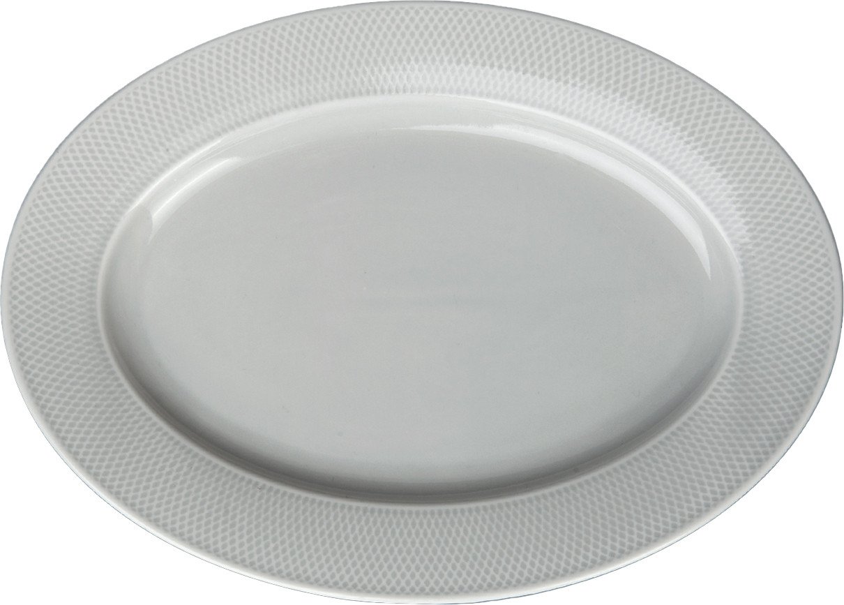 

Блюдо Corone Rosenthal XSY3802 фк9906 (голубой)