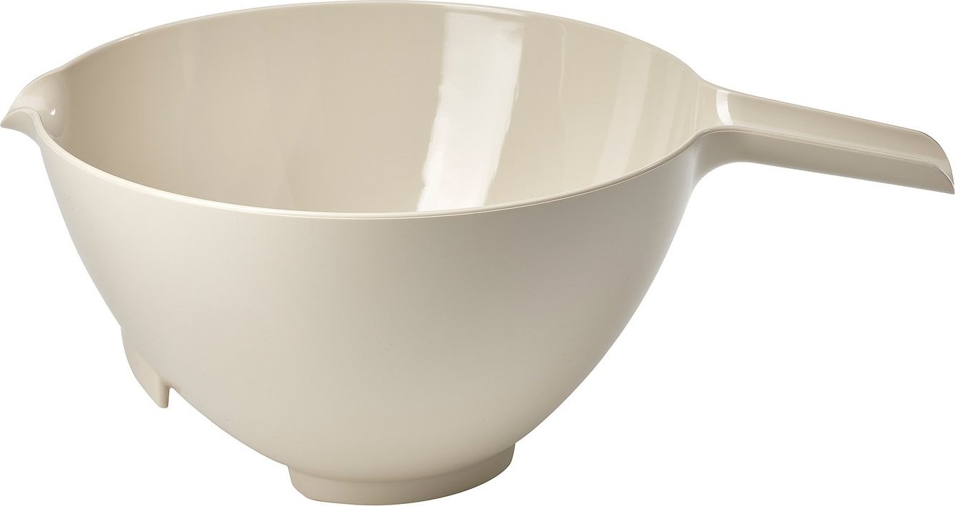 Миска для смешивания Ikea Vispning 30485307