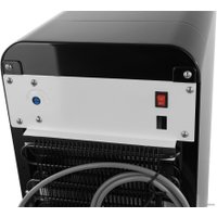 Кулер для воды Ecotronic V11-U4T (черный)
