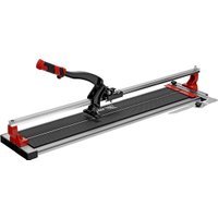 Ручной плиткорез MTX 87691