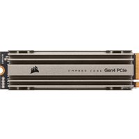 SSD Corsair MP600 Core 1TB CSSD-F1000GBMP600COR