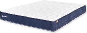 Матрас Beyosa Mental Relief 160х200
