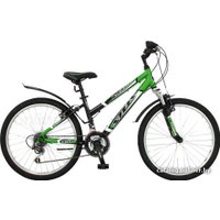 Велосипед Stels Navigator 450