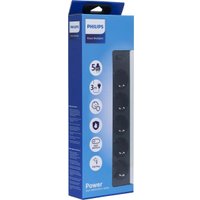 Сетевой фильтр Philips CHP2155BB/51