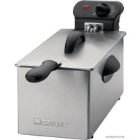 Фритюрница Clatronic FR 3586