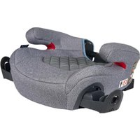 Детское сиденье VipBaby Seatfix (monsoon)
