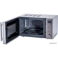 Микроволновая печь StarWind SMW5320 в Орше