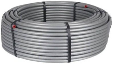 

Труба Kermi Труба из сшитого полиэтилена x-net PE-Xc 16х2.0 200м