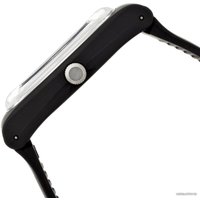 Наручные часы Swatch Twice Again SUOB705