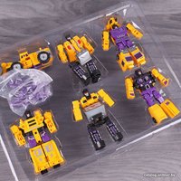 Трансформер Darvish DV-T-1838 6 в 1