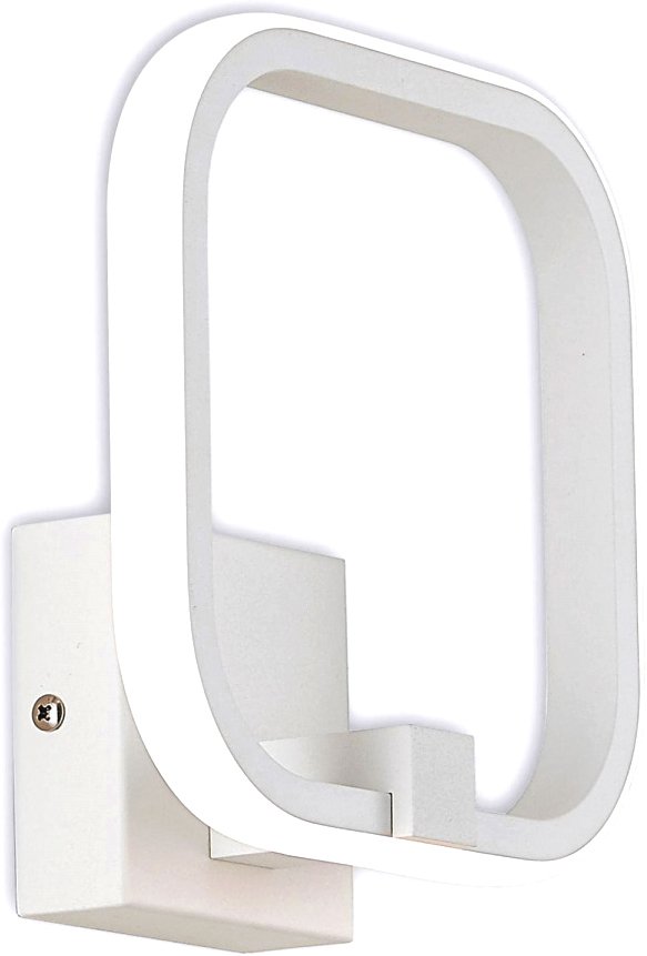 

Бра Citilux Бакстер CL230B310