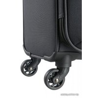 Чемодан-спиннер American Tourister Funshine [20G-28002]