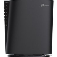 Wi-Fi роутер TP-Link Archer AX80(EU)