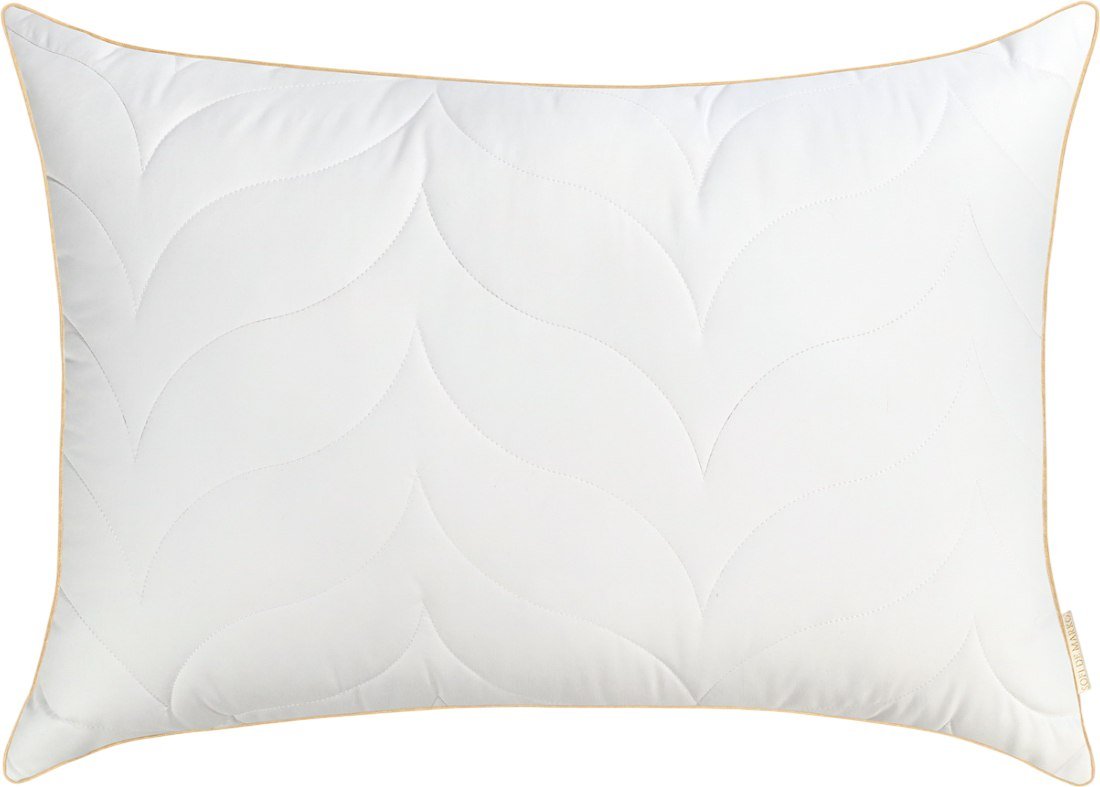 

Спальная подушка Sofi De MarkO Queen 50x70 Под-QN-50x70