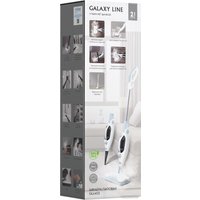 Паровая швабра Galaxy Line GL6402