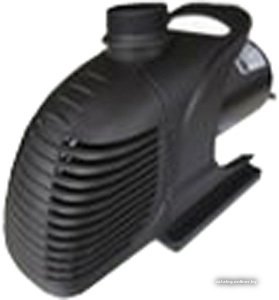 Фонтанный насос HUIQI FP-25000