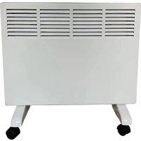 Конвектор Sundays Home JR-15