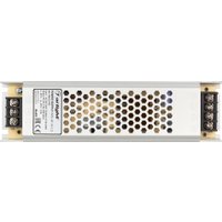 Блок питания Arlight ARS-60-24-LS 026169(2)