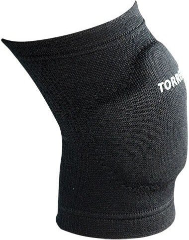

Наколенники Torres PRL11017XL-02 (XL, черный)