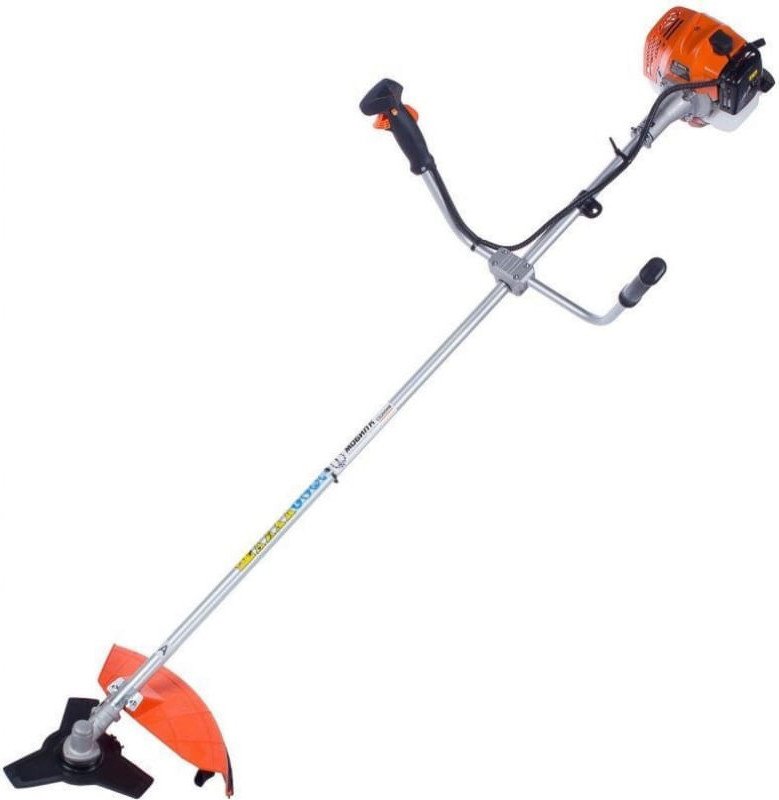 

Триммер Мобил К CG330HB MBK0014871