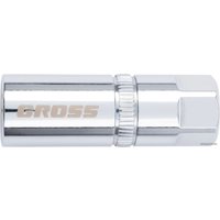 Головка слесарная GROSS 13189