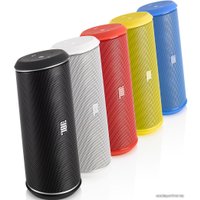 Беспроводная колонка JBL Flip 2